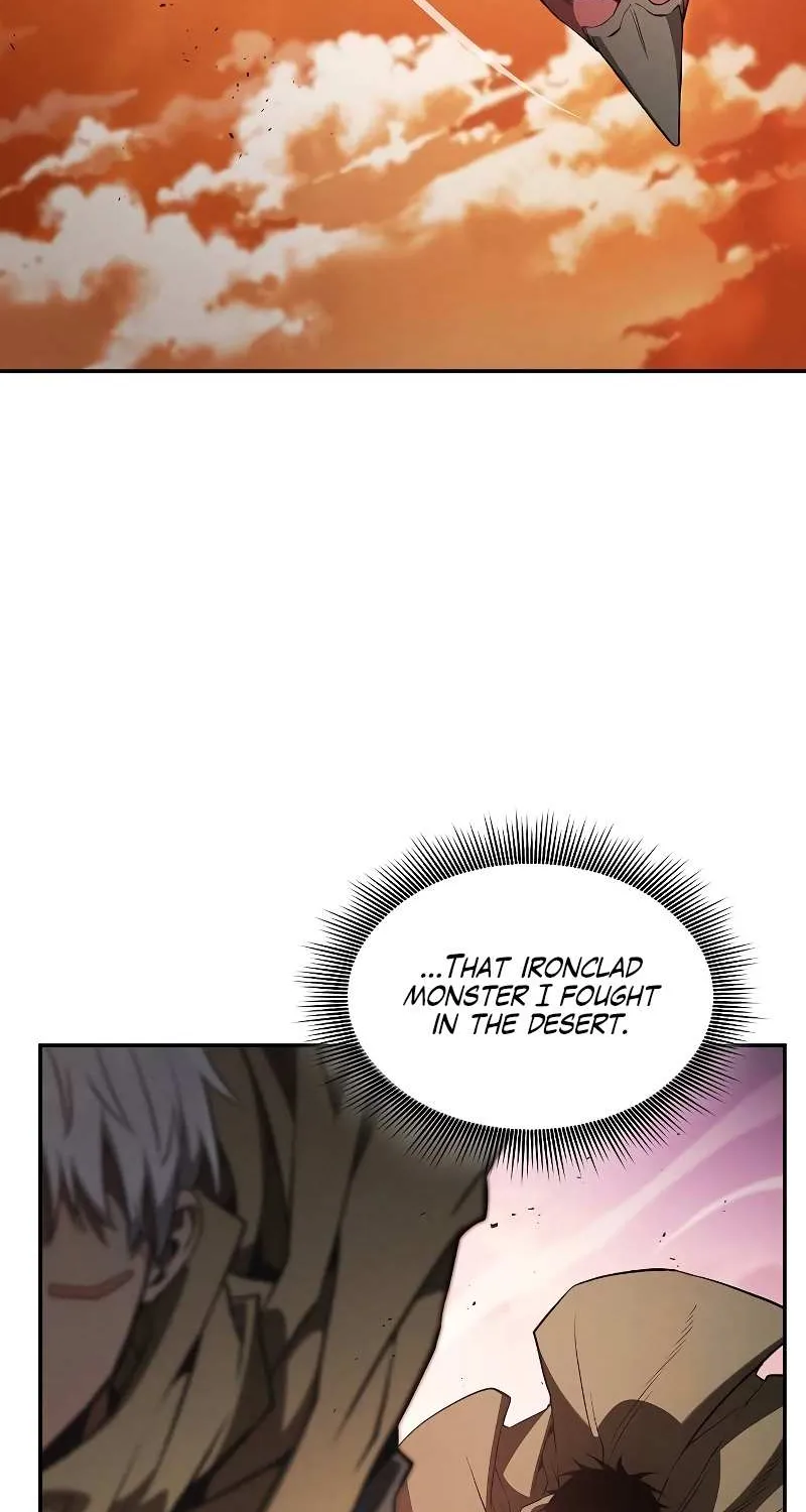 Academy’s Genius Swordmaster Chapter 109 page 5 - 