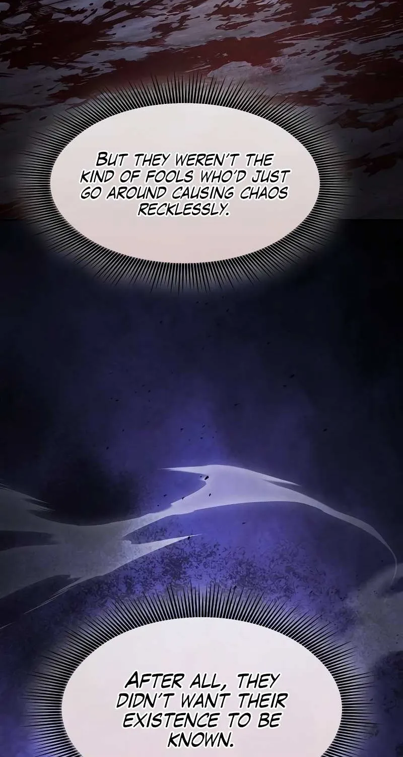 Academy’s Genius Swordmaster Chapter 109 page 42 - 