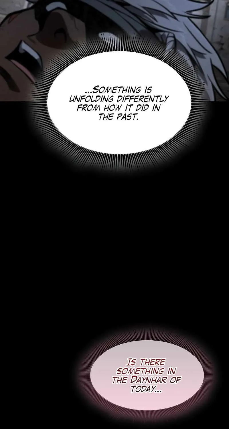 Academy’s Genius Swordmaster Chapter 109 page 45 - 