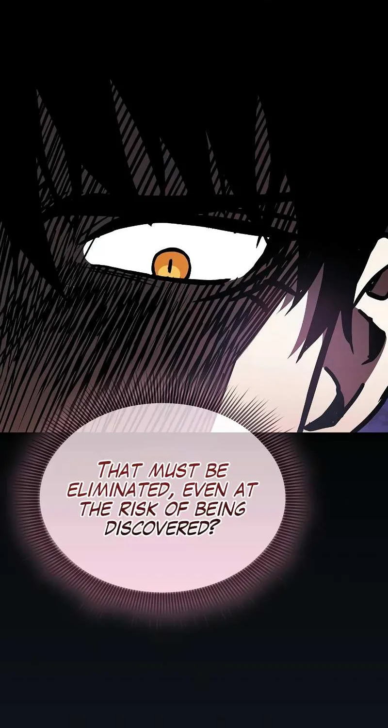 Academy’s Genius Swordmaster Chapter 109 page 46 - 