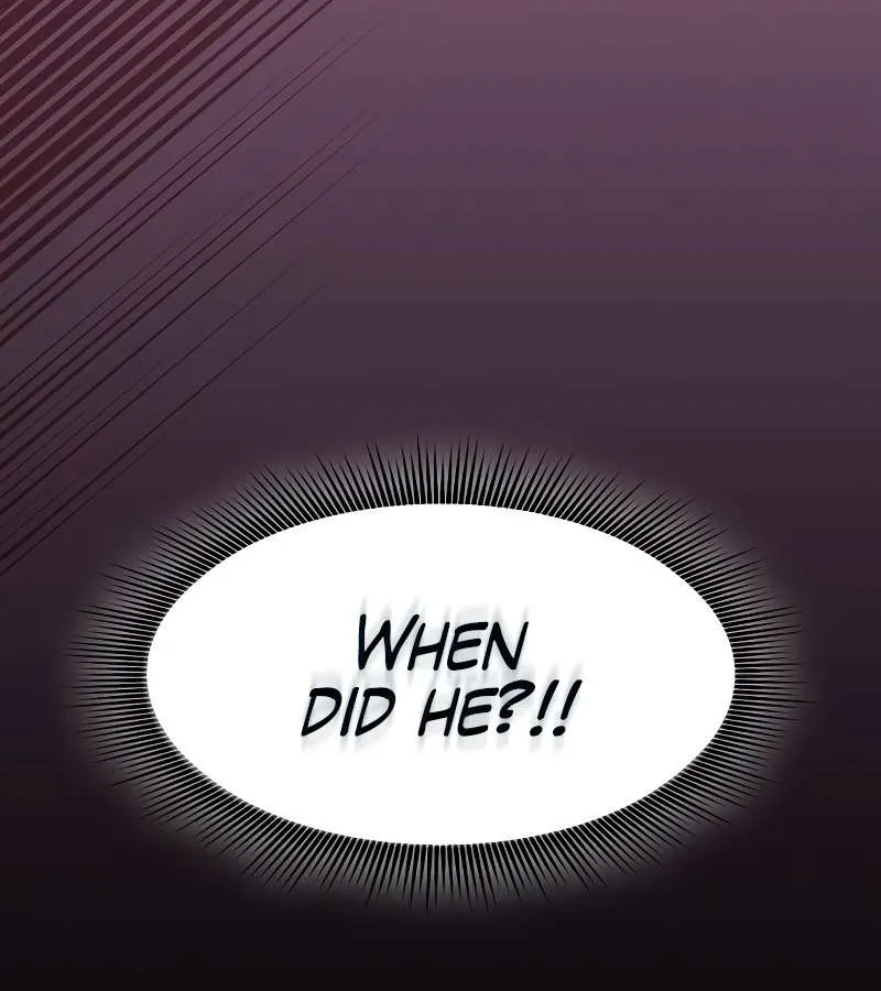 Academy’s Genius Swordmaster Chapter 109 page 50 - 