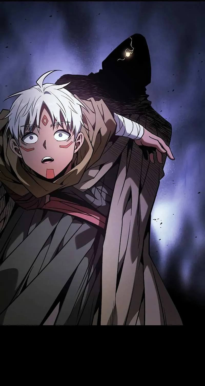 Academy’s Genius Swordmaster Chapter 109 page 51 - 
