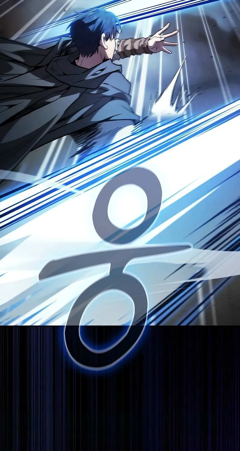 Academy’s Genius Swordmaster Chapter 109 page 55 - 