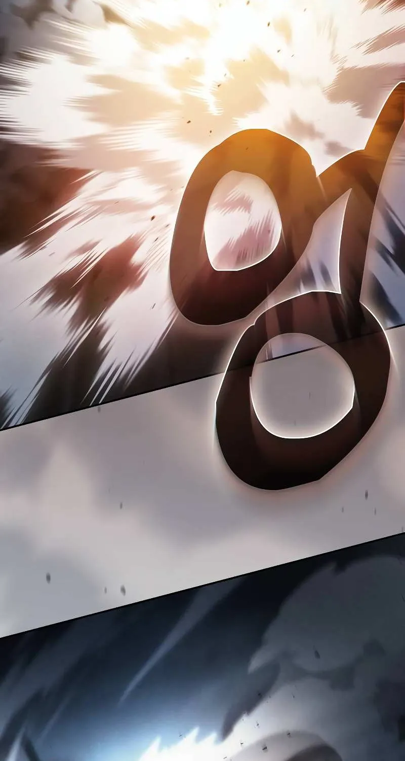 Academy’s Genius Swordmaster Chapter 109 page 60 - 