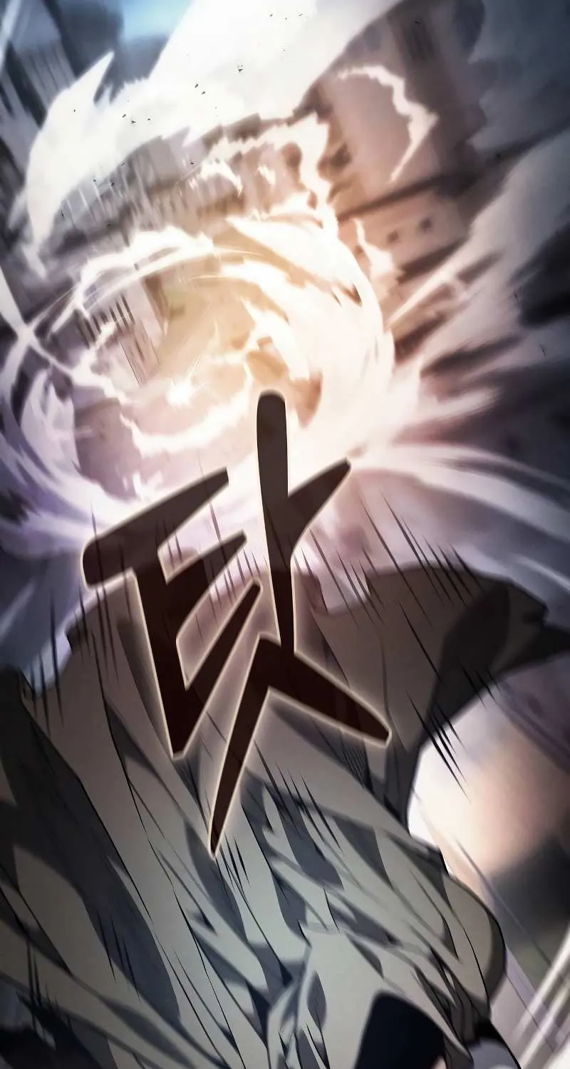Academy’s Genius Swordmaster Chapter 109 page 61 - 