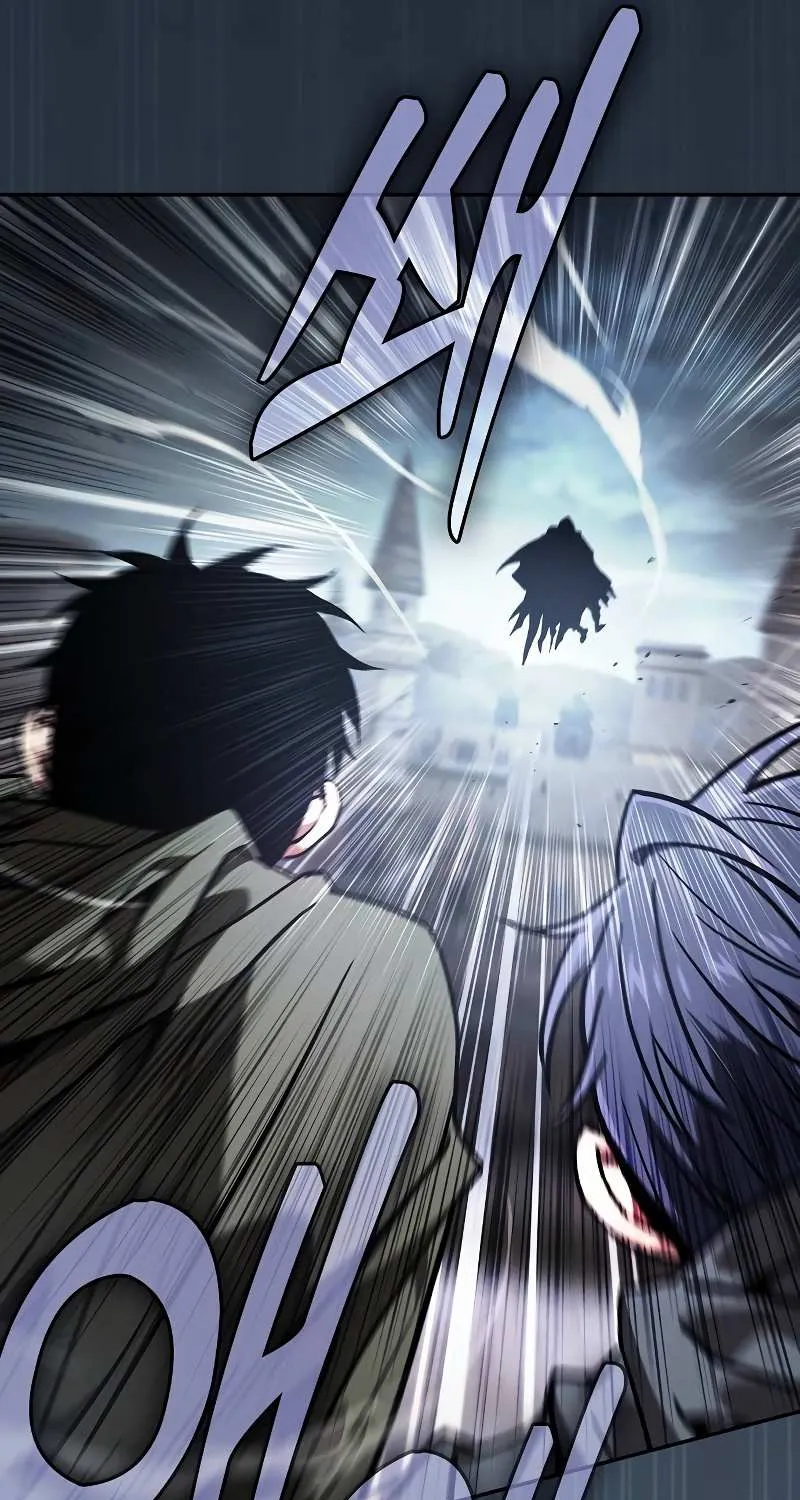 Academy’s Genius Swordmaster Chapter 109 page 67 - 