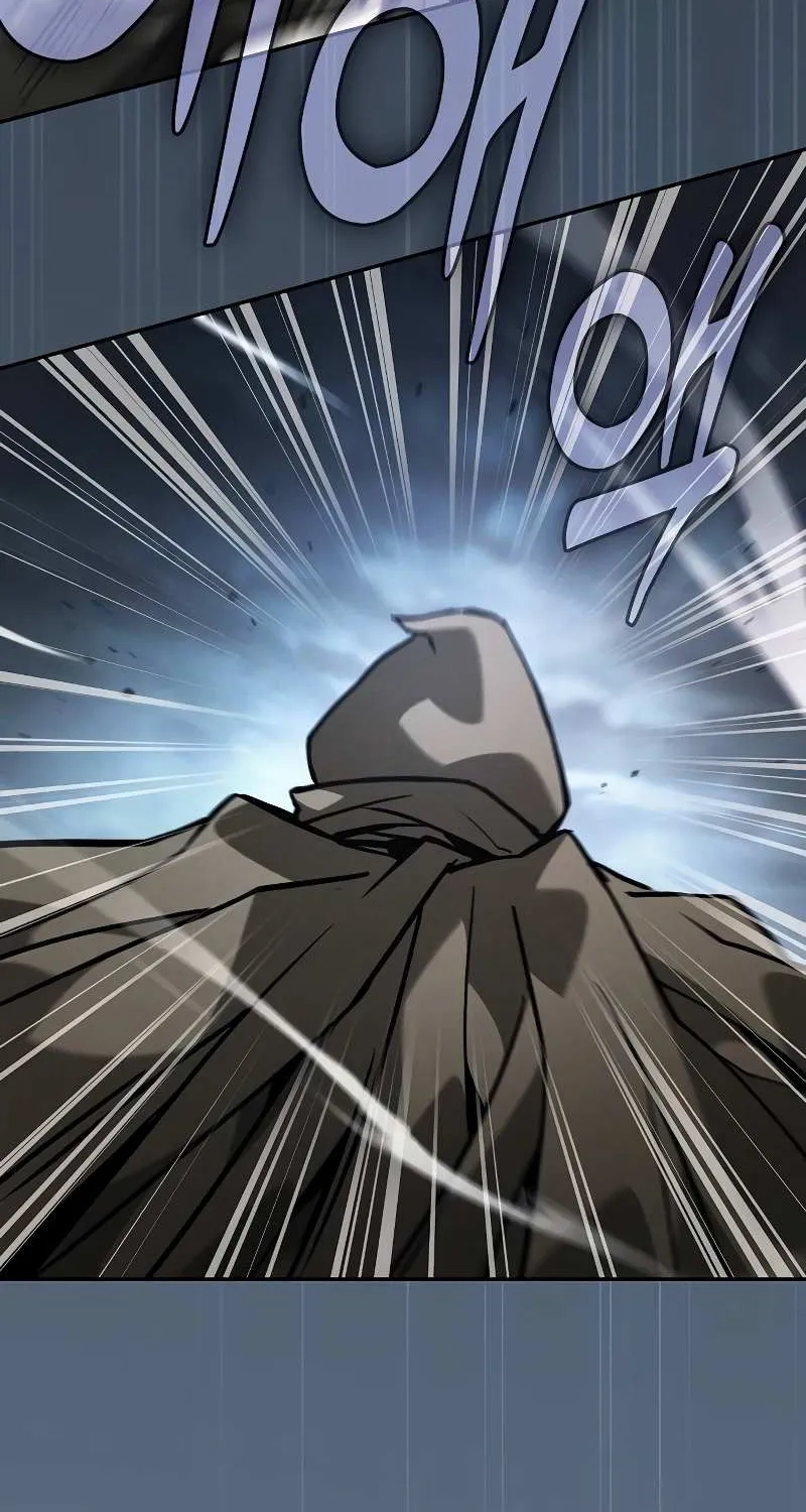 Academy’s Genius Swordmaster Chapter 109 page 68 - 
