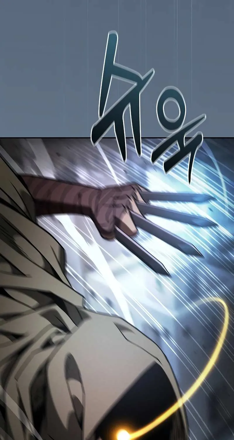 Academy’s Genius Swordmaster Chapter 109 page 69 - 