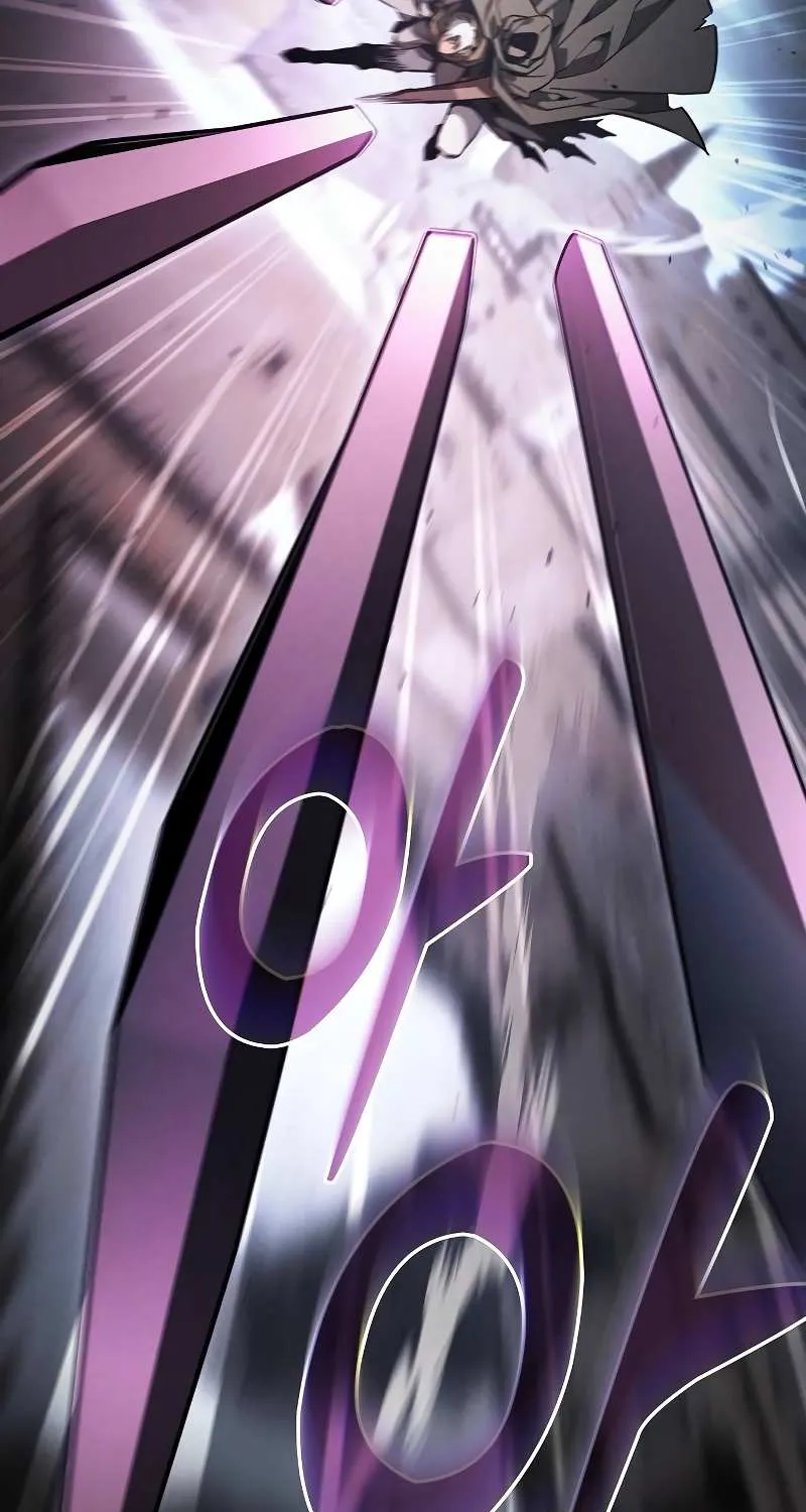 Academy’s Genius Swordmaster Chapter 109 page 71 - 