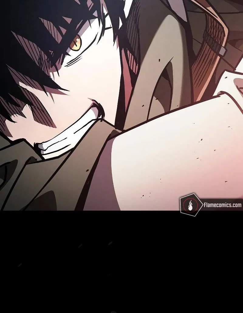 Academy’s Genius Swordmaster Chapter 109 page 76 - 