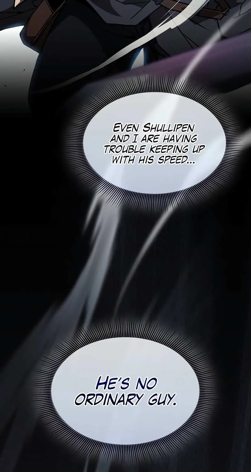 Academy’s Genius Swordmaster Chapter 109 page 79 - 