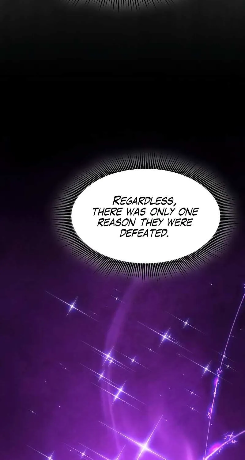 Academy’s Genius Swordmaster Chapter 109 page 9 - 