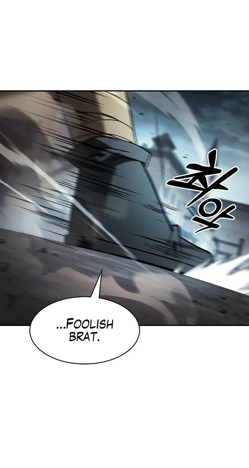 Academy’s Genius Swordmaster Chapter 109 page 89 - 