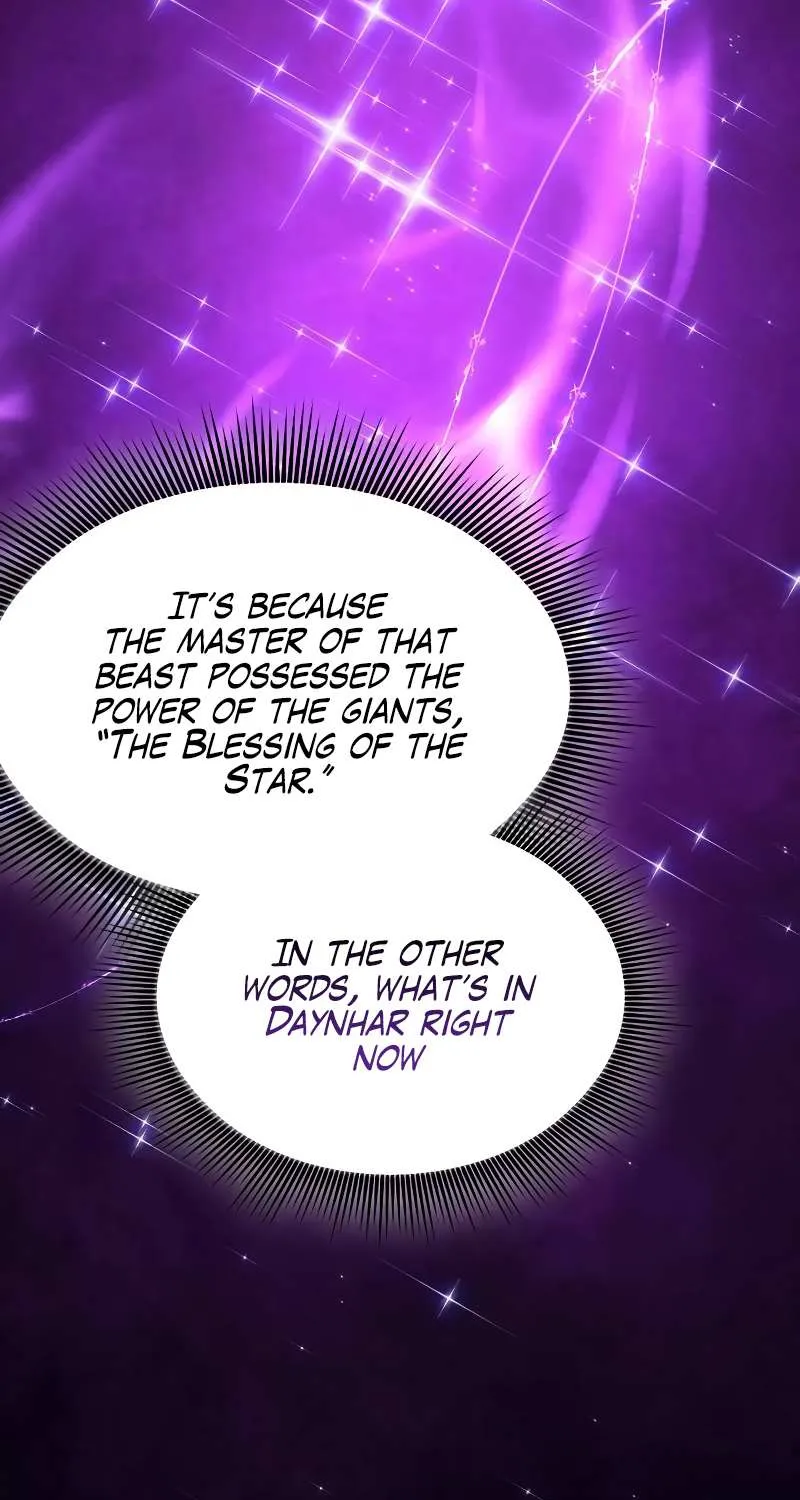 Academy’s Genius Swordmaster Chapter 109 page 10 - 