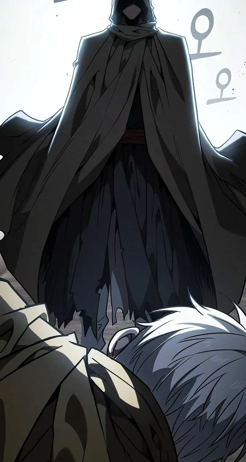 Academy’s Genius Swordmaster Chapter 109 page 92 - 