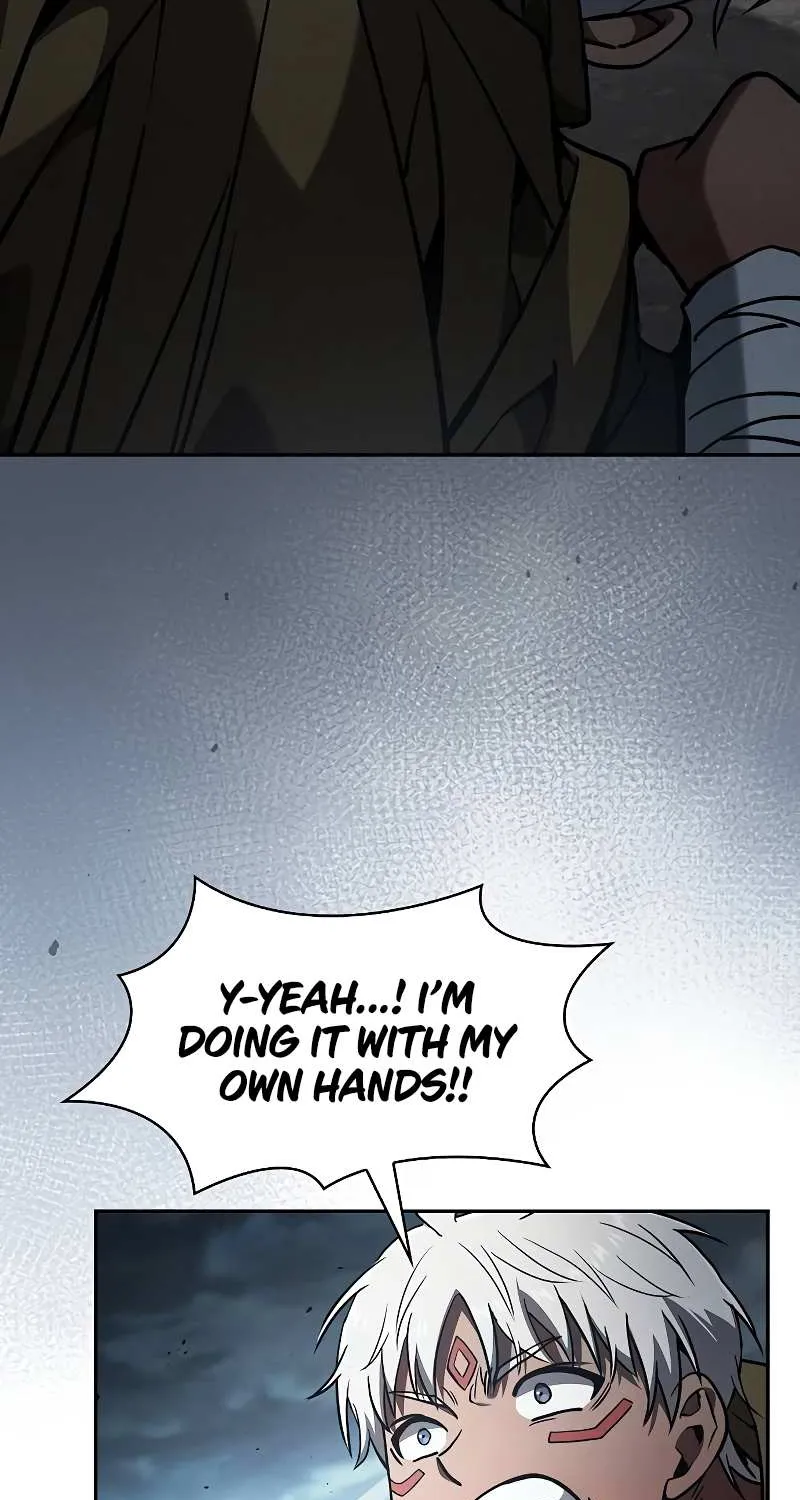 Academy’s Genius Swordmaster Chapter 109 page 93 - 