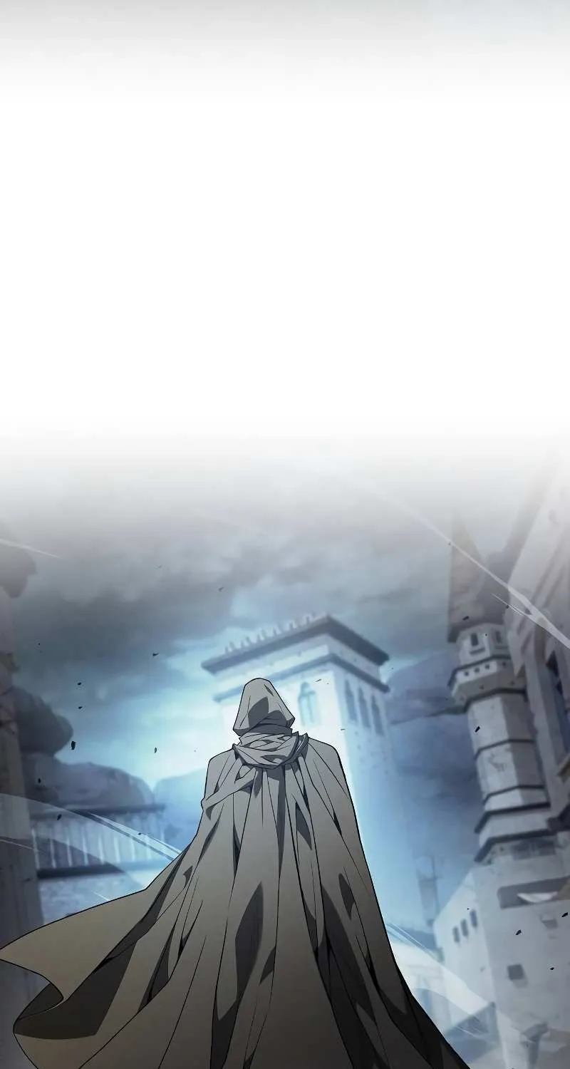 Academy’s Genius Swordmaster Chapter 109 page 98 - 