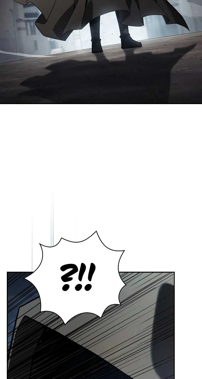 Academy’s Genius Swordmaster Chapter 109 page 99 - 