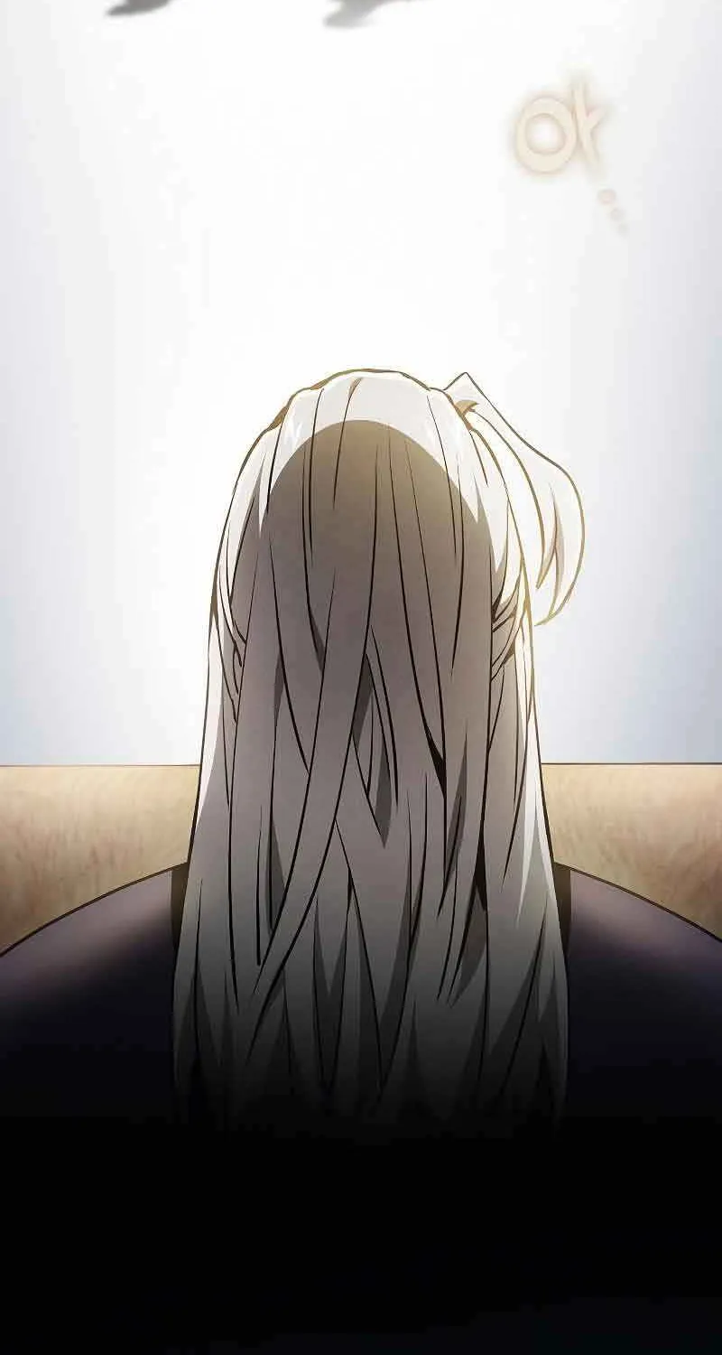 Academy’s Genius Swordmaster Chapter 11 page 101 - 