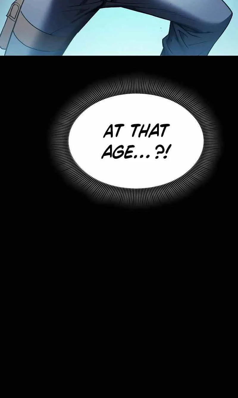 Academy’s Genius Swordmaster Chapter 11 page 103 - 