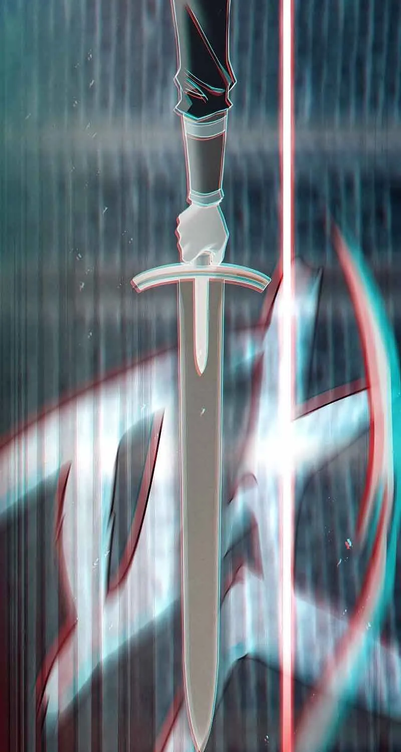 Academy’s Genius Swordmaster Chapter 11 page 106 - 