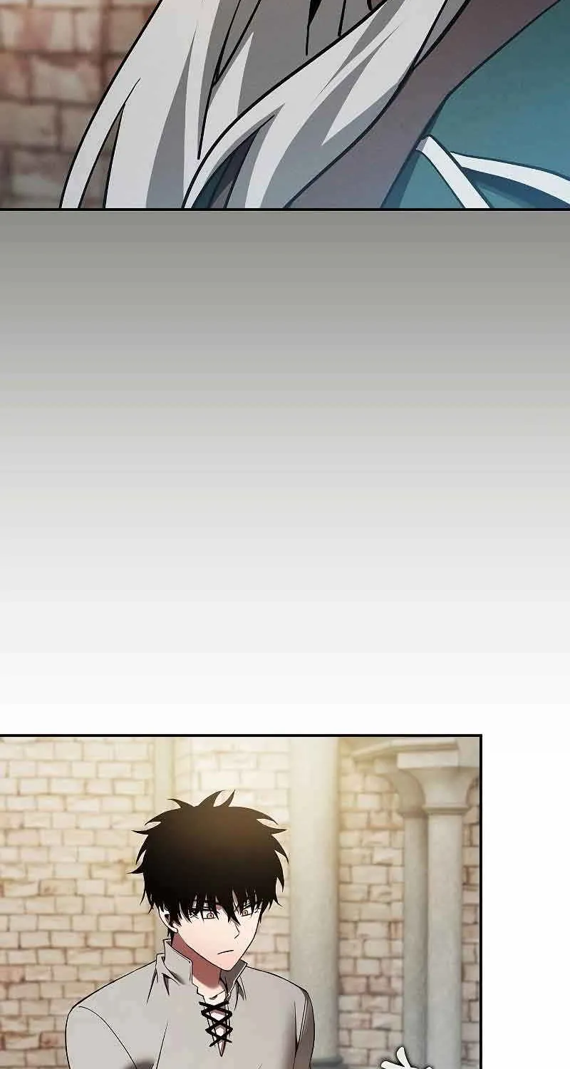 Academy’s Genius Swordmaster Chapter 11 page 109 - 