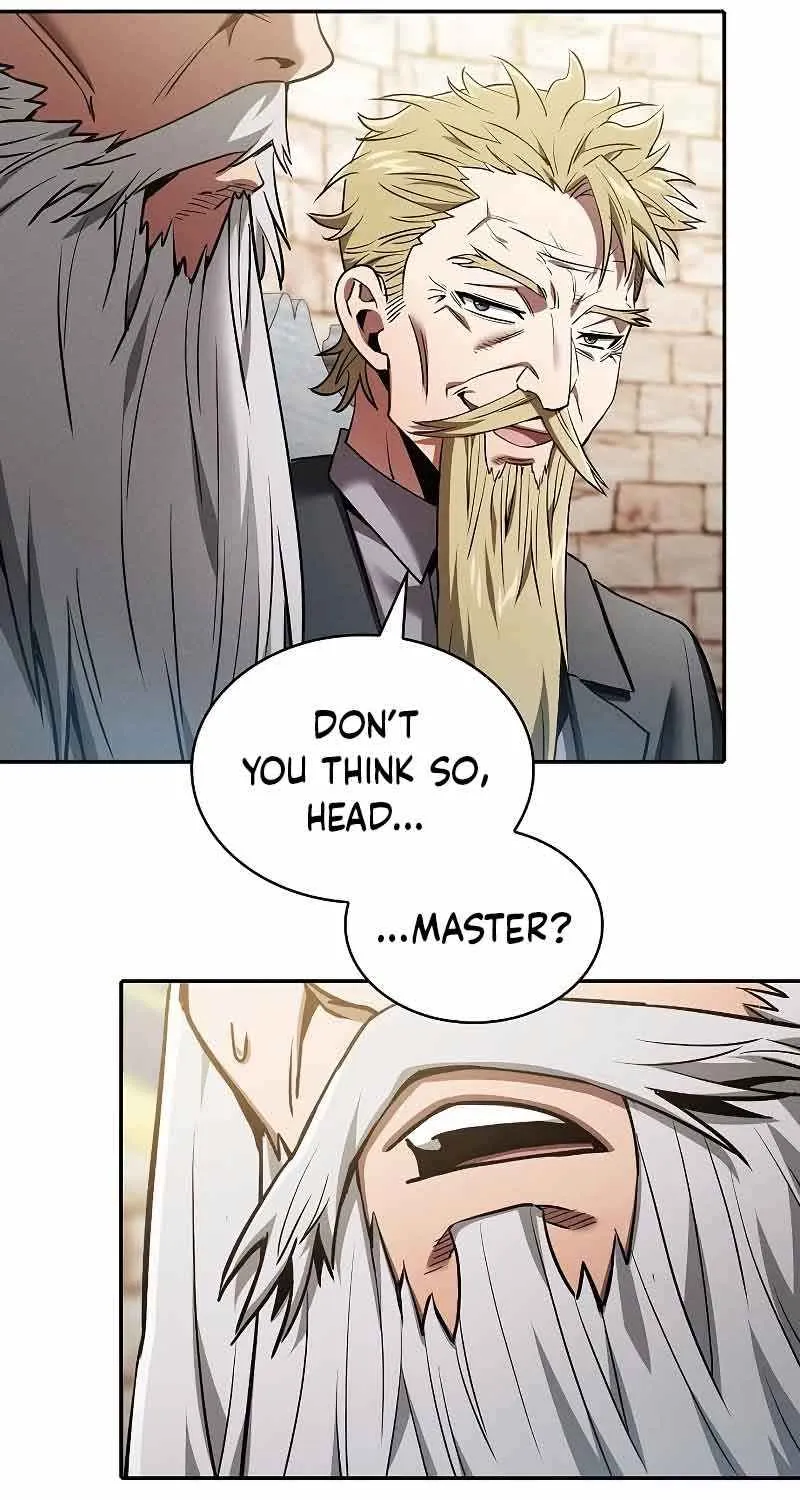 Academy’s Genius Swordmaster Chapter 11 page 113 - 
