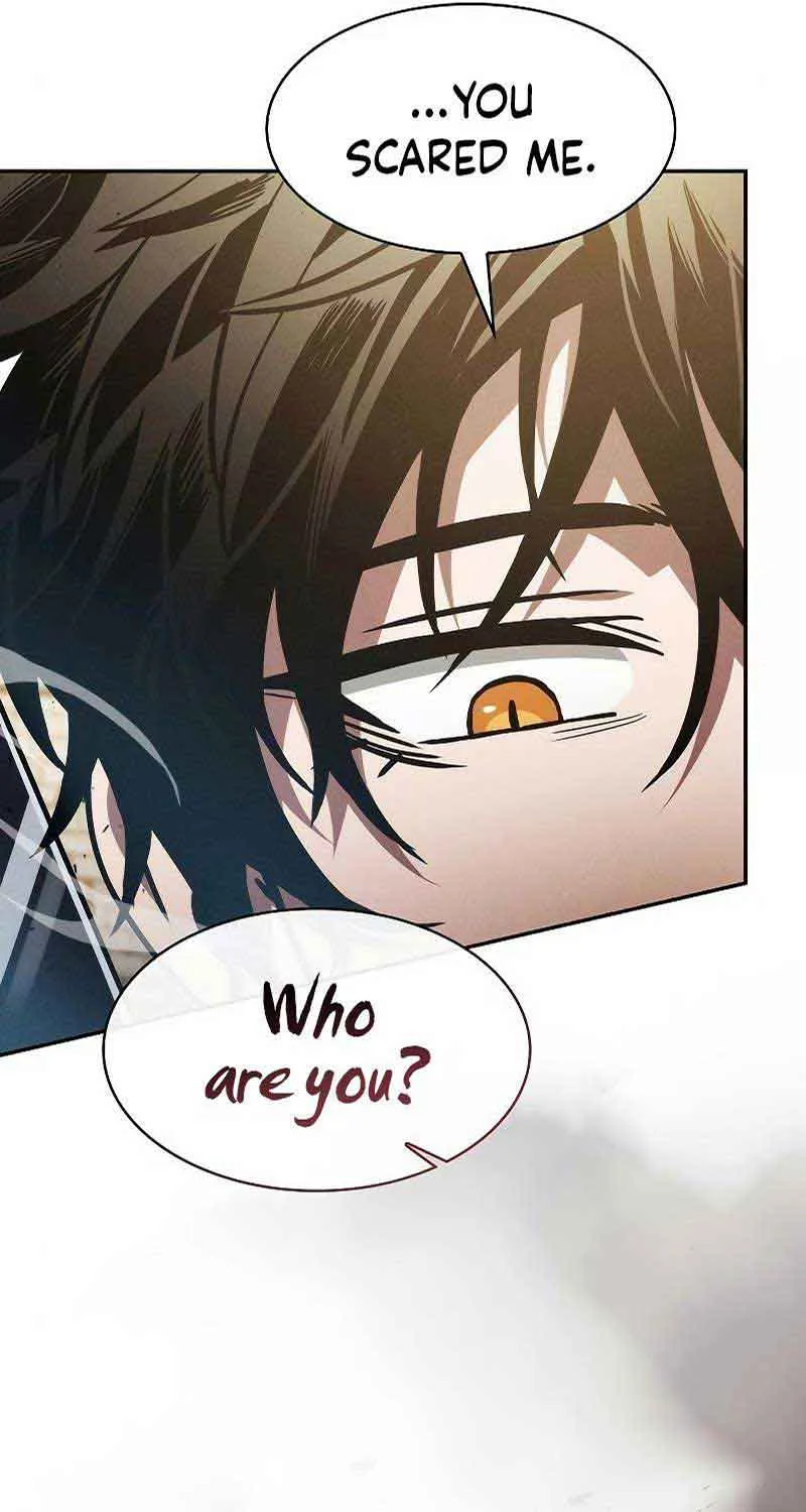 Academy’s Genius Swordmaster Chapter 11 page 122 - 