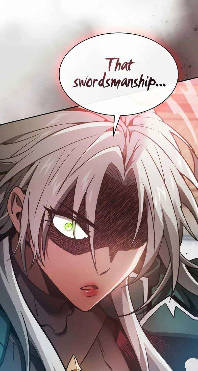 Academy’s Genius Swordmaster Chapter 11 page 123 - 