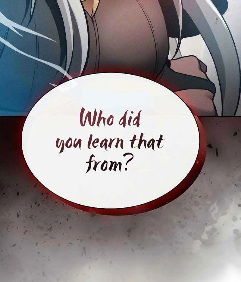 Academy’s Genius Swordmaster Chapter 11 page 124 - 