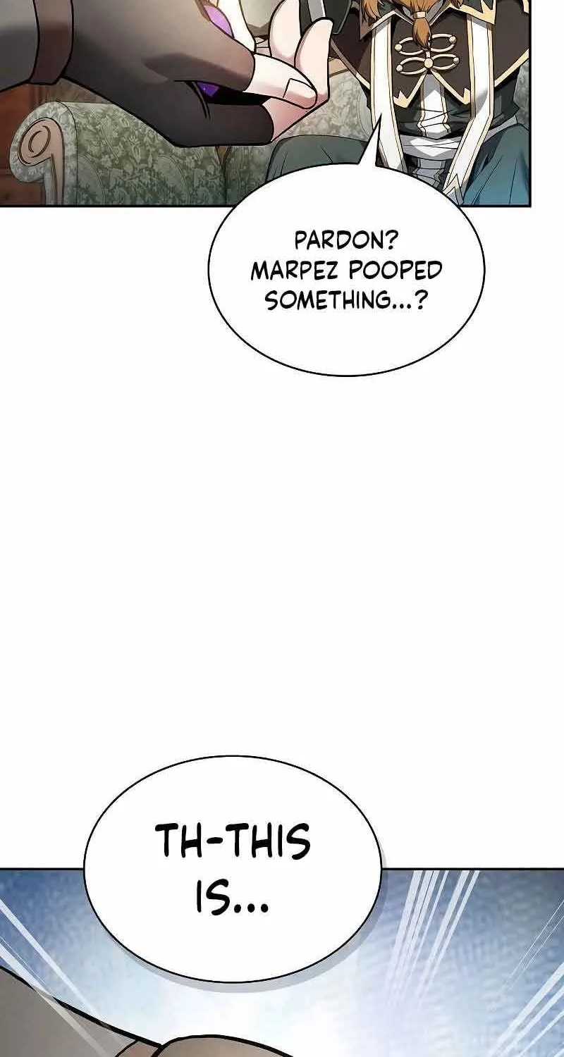Academy’s Genius Swordmaster Chapter 11 page 25 - 