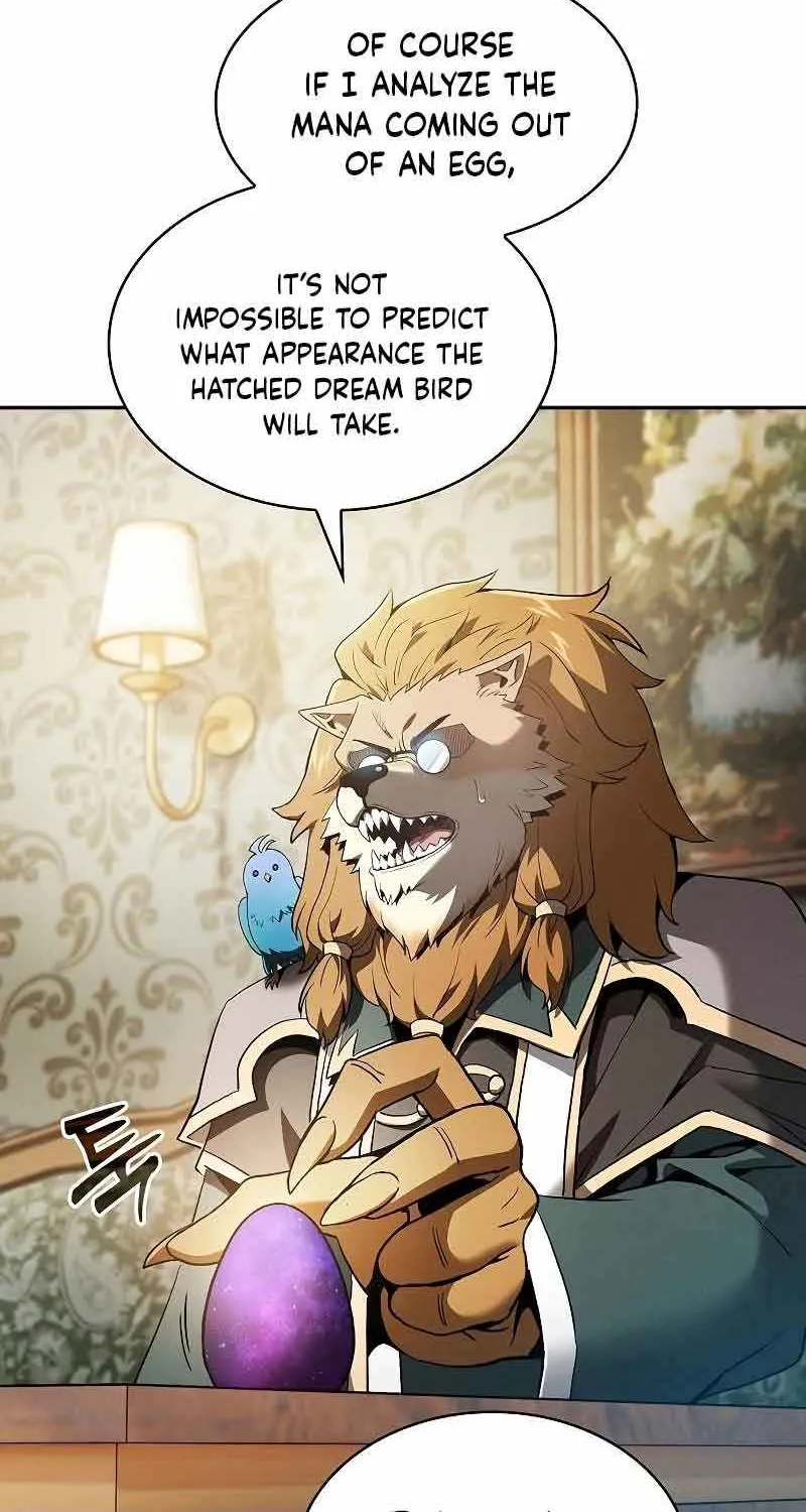 Academy’s Genius Swordmaster Chapter 11 page 36 - 
