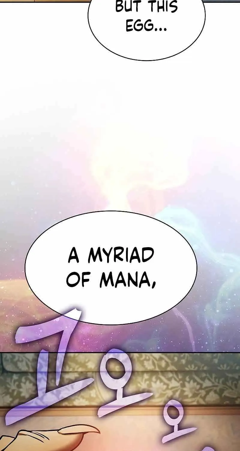 Academy’s Genius Swordmaster Chapter 11 page 37 - 