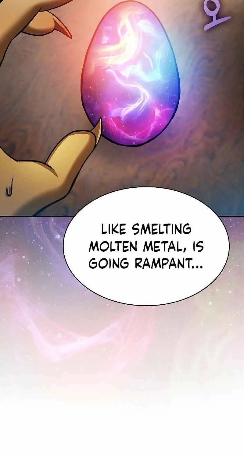 Academy’s Genius Swordmaster Chapter 11 page 38 - 