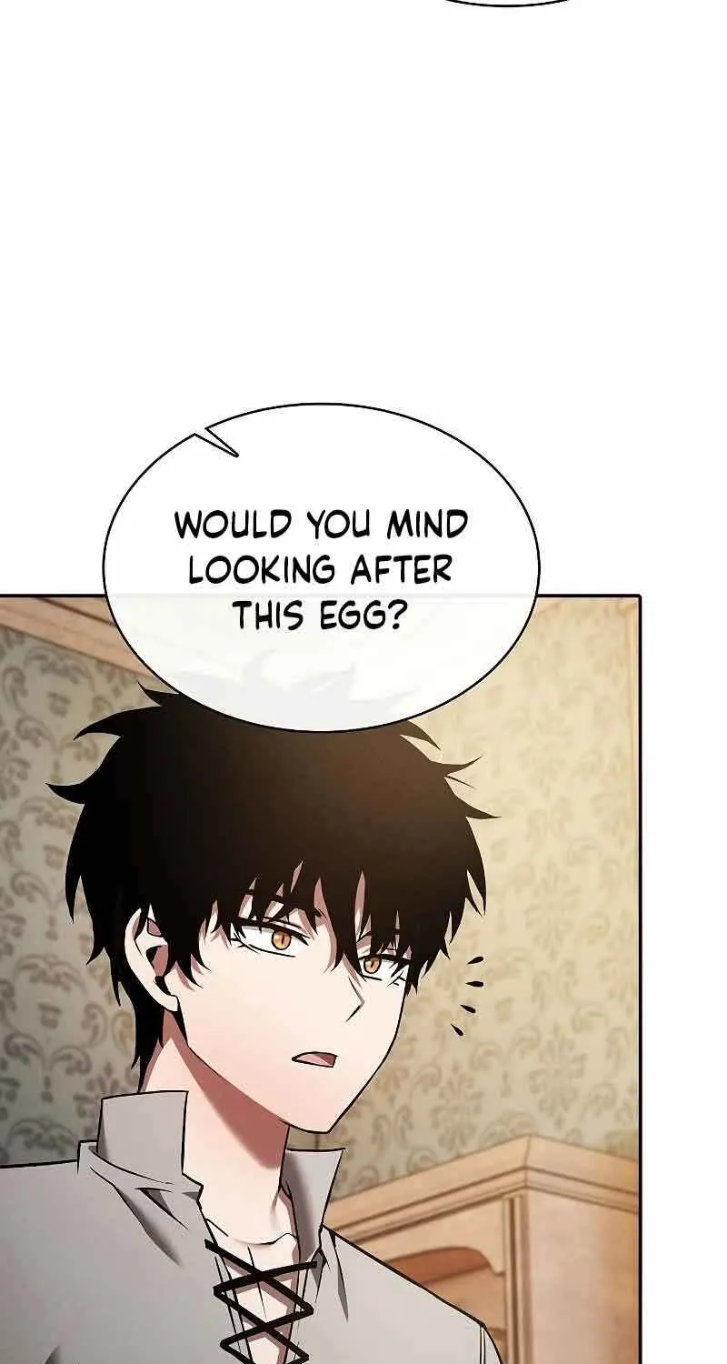 Academy’s Genius Swordmaster Chapter 11 page 43 - 
