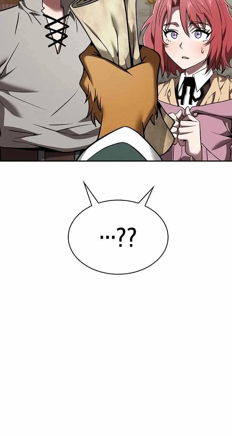Academy’s Genius Swordmaster Chapter 11 page 53 - 