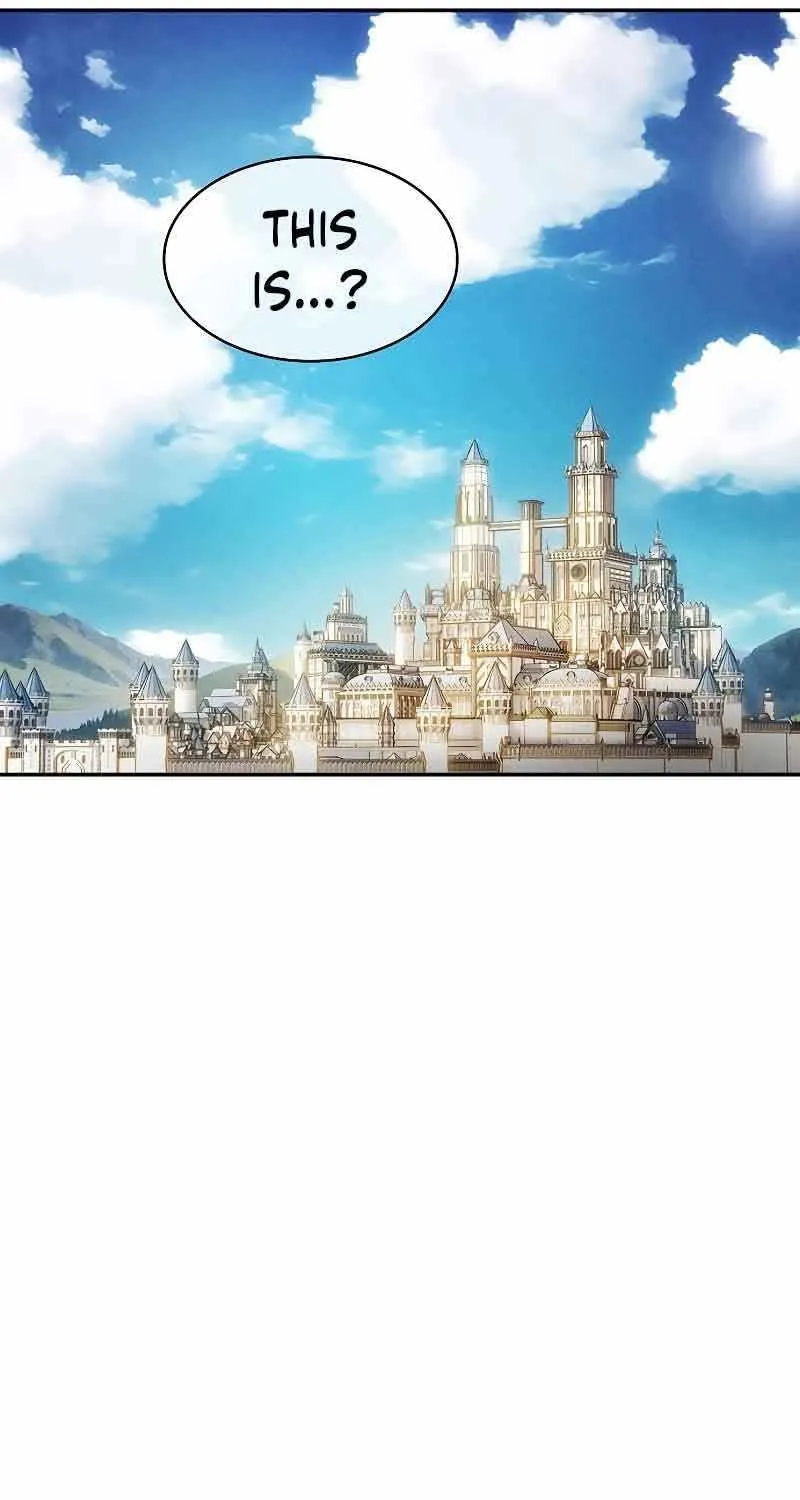 Academy’s Genius Swordmaster Chapter 11 page 54 - 