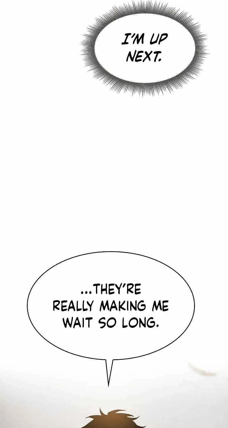 Academy’s Genius Swordmaster Chapter 11 page 63 - 