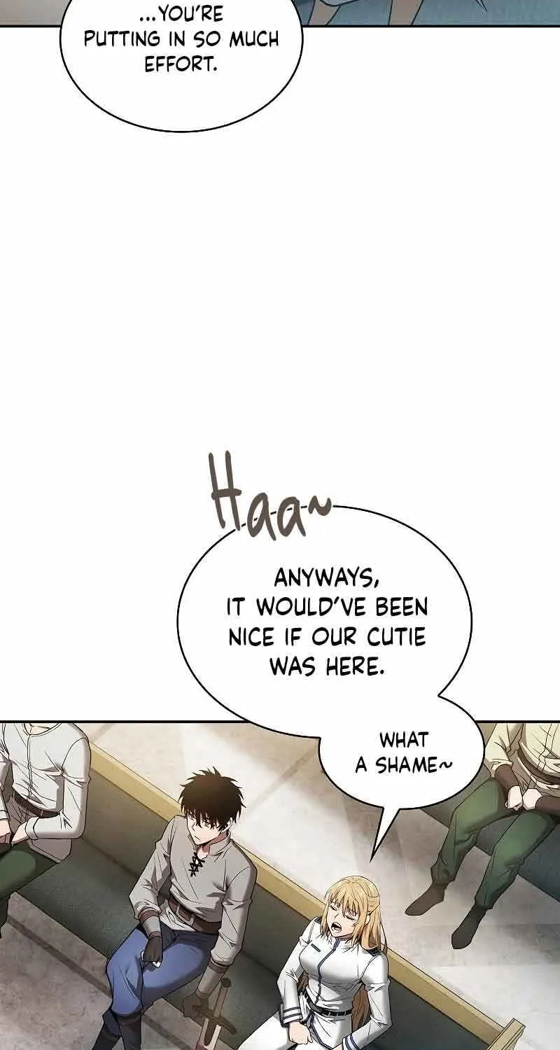 Academy’s Genius Swordmaster Chapter 11 page 69 - 