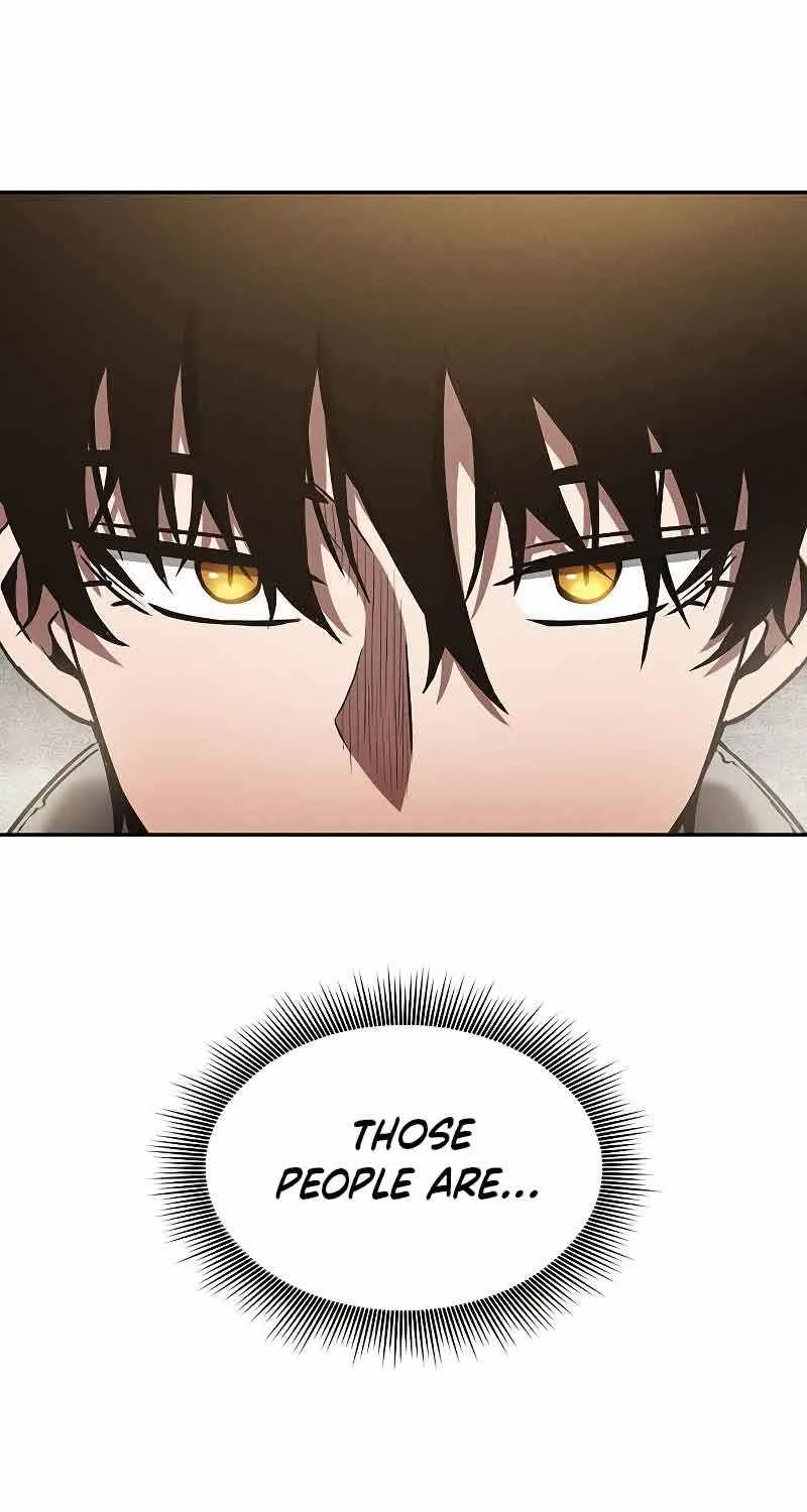 Academy’s Genius Swordmaster Chapter 11 page 78 - 