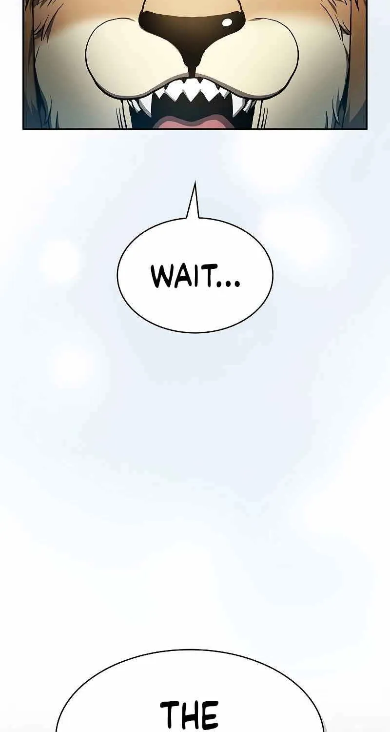 Academy’s Genius Swordmaster Chapter 11 page 9 - 