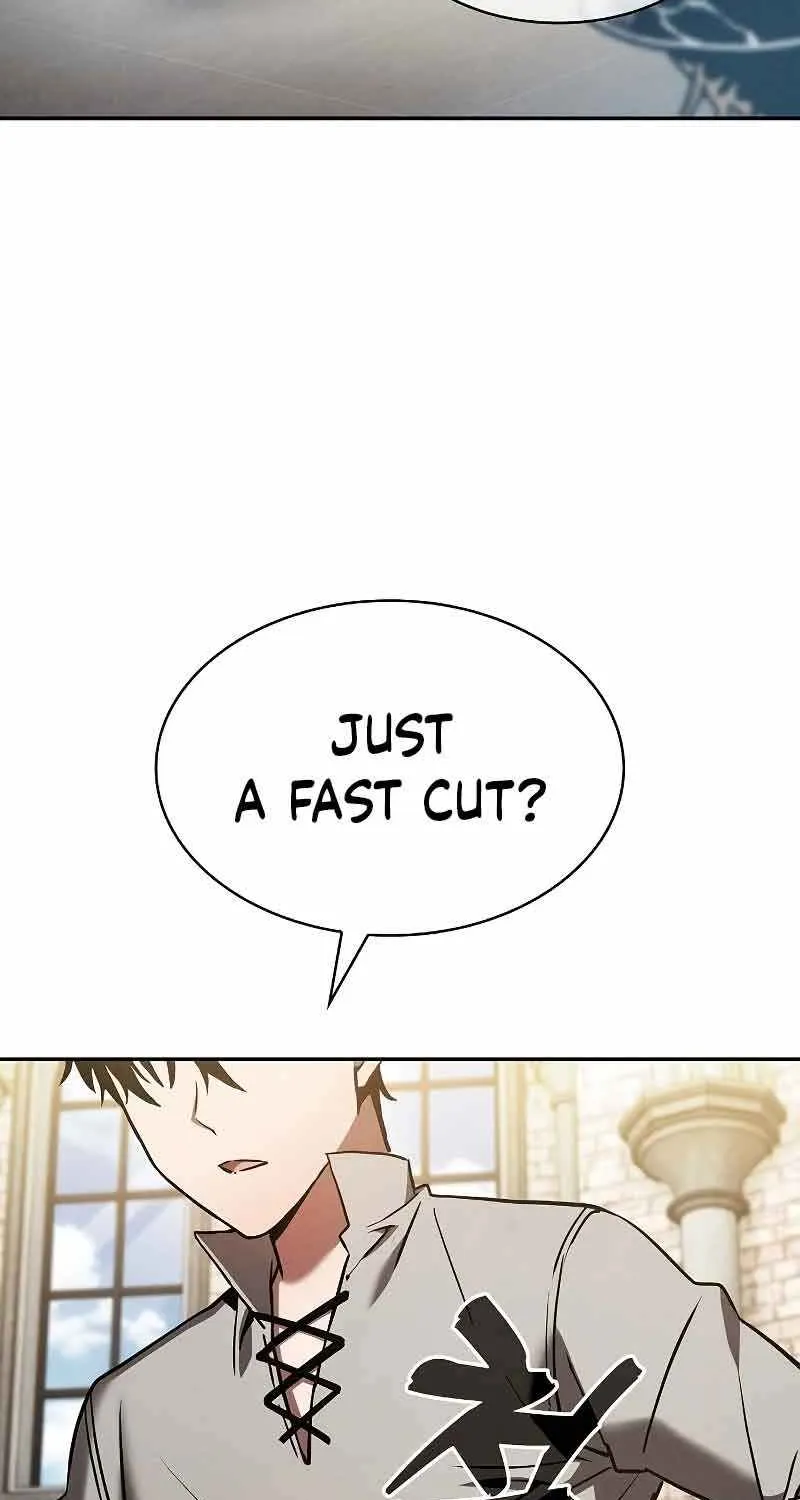 Academy’s Genius Swordmaster Chapter 11 page 89 - 