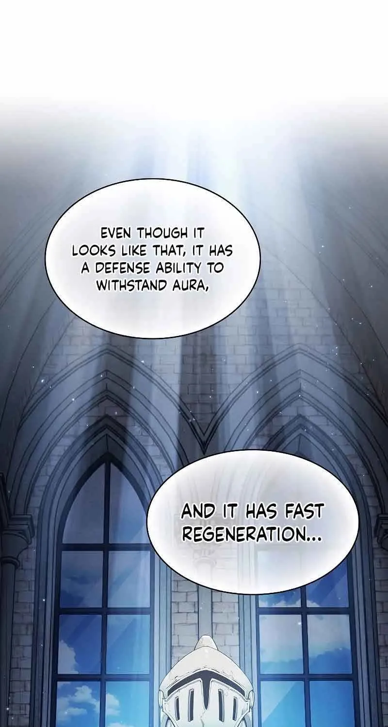 Academy’s Genius Swordmaster Chapter 11 page 93 - 