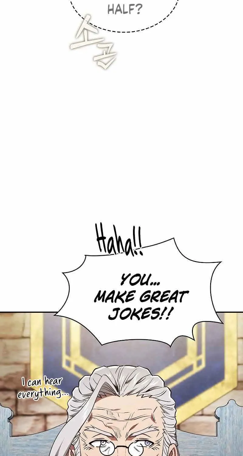 Academy’s Genius Swordmaster Chapter 11 page 97 - 