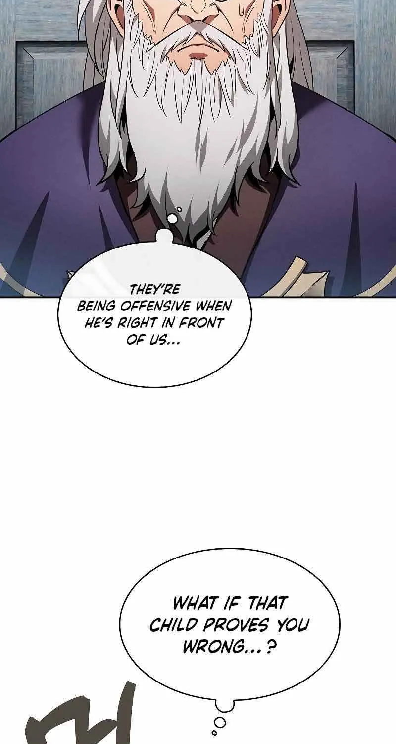 Academy’s Genius Swordmaster Chapter 11 page 98 - 