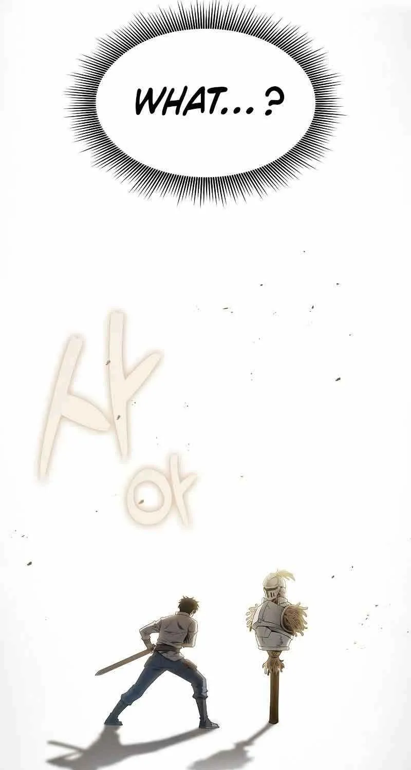 Academy’s Genius Swordmaster Chapter 11 page 100 - 