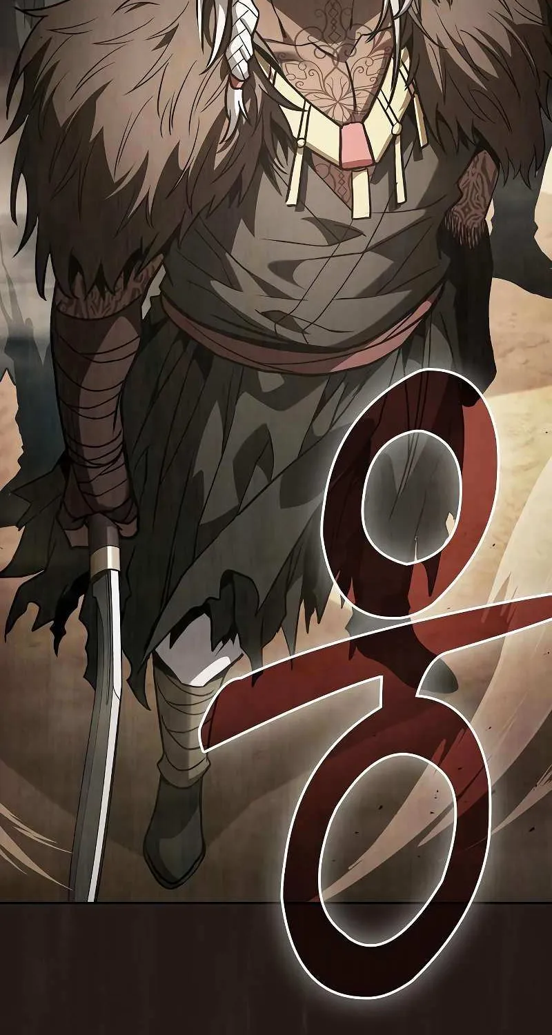 Academy’s Genius Swordmaster Chapter 110 page 11 - 