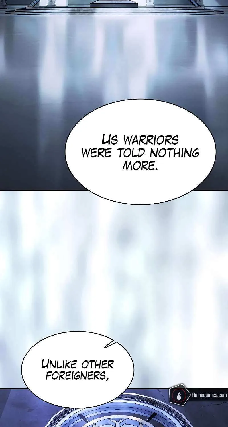 Academy’s Genius Swordmaster Chapter 110 page 101 - 
