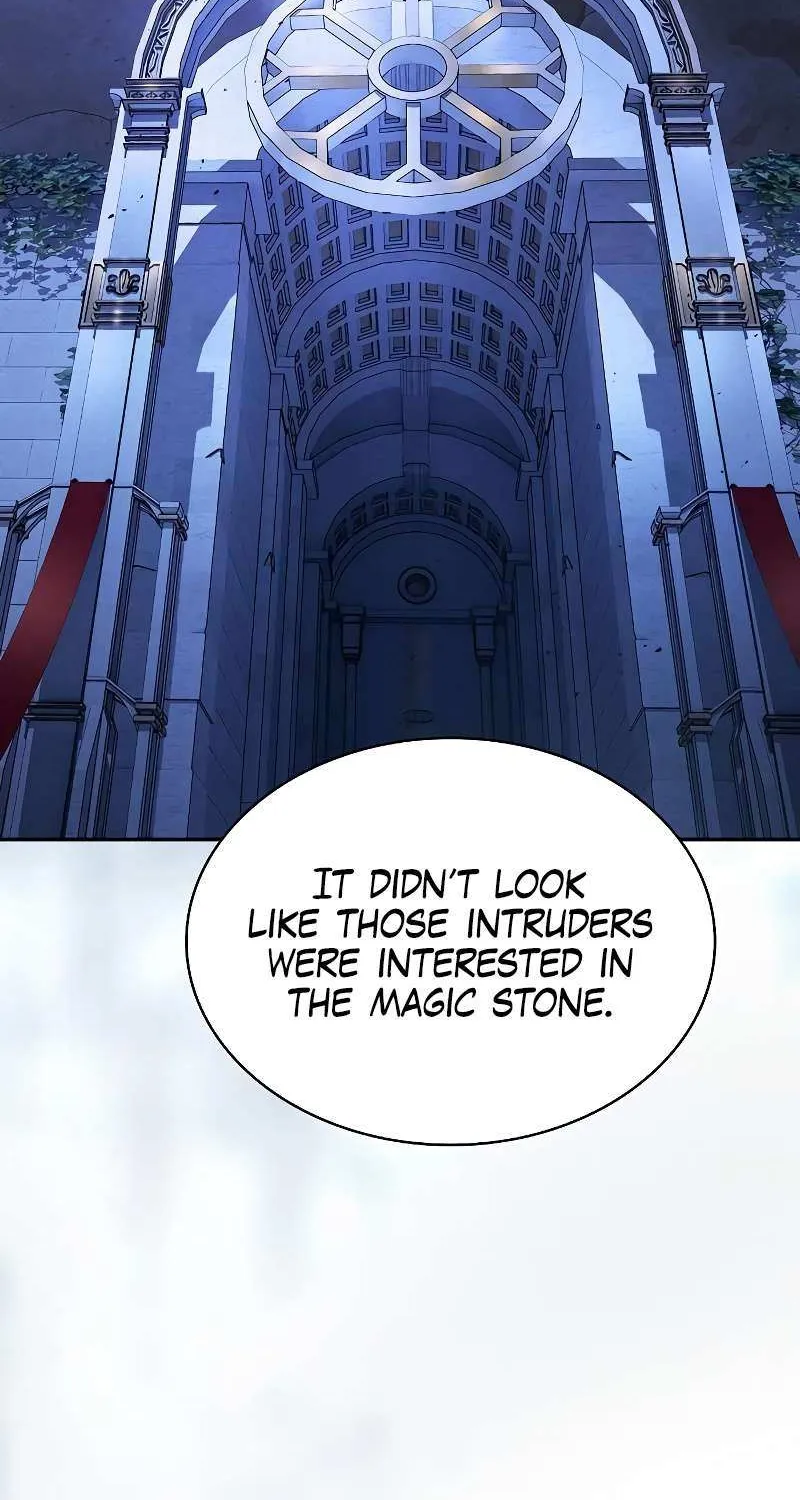 Academy’s Genius Swordmaster Chapter 110 page 102 - 