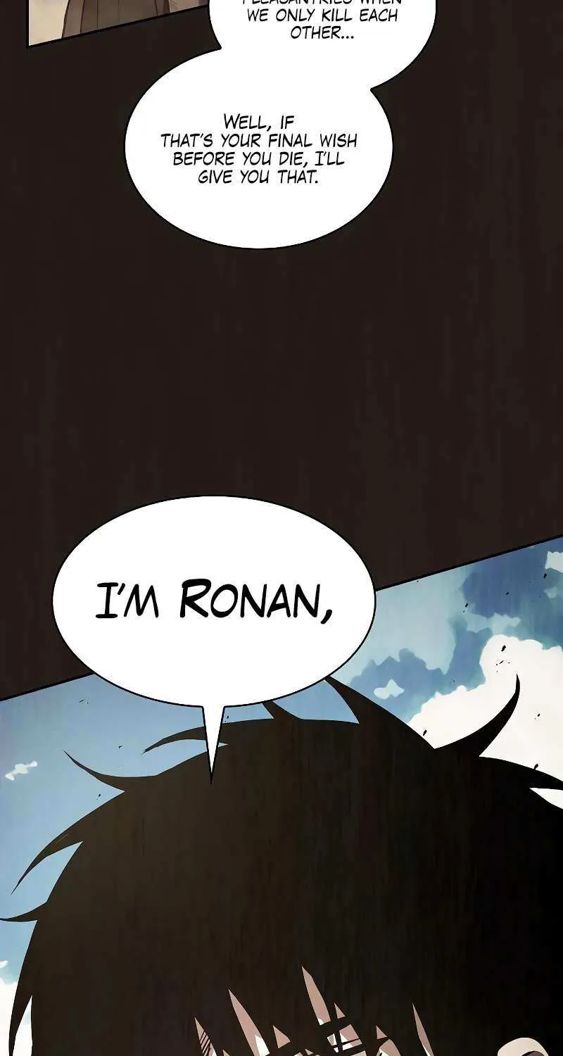 Academy’s Genius Swordmaster Chapter 110 page 15 - 